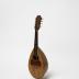 1336 001