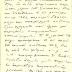 C_C30_305p10