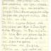 C_C10_042p3