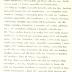 C_C22_90p5