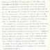 C_C22_90p5