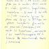C_C25_27p2