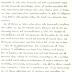 C_C22_90p5