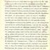 C_C22_90p5