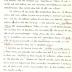 C_C22_90p5