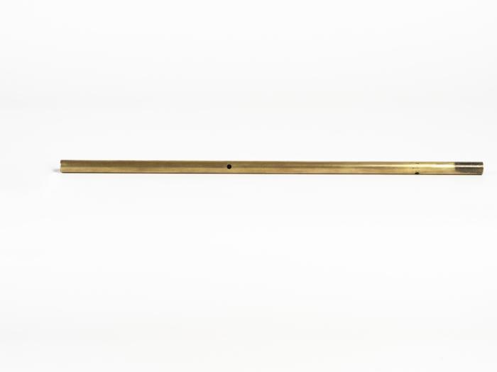 0399 002