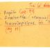 C_C25_022p5