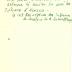 C_C20_0005