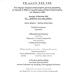 10-7-2006 a