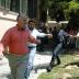 "Ο χορός στην ελλήνική παράδοση και η διδασκαλία του"