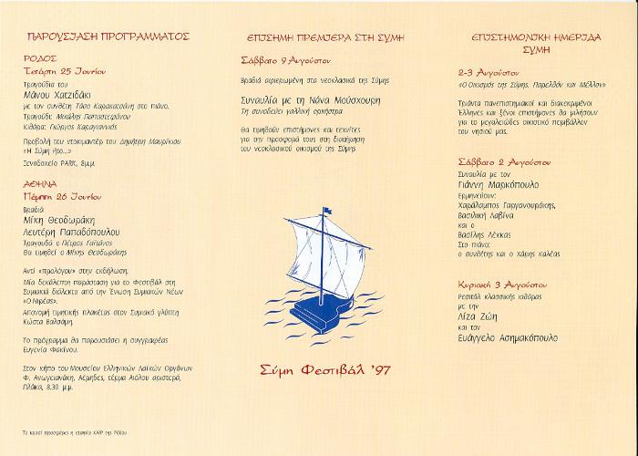 Symi 1997b