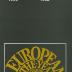  της χρονιάς 1993 β
