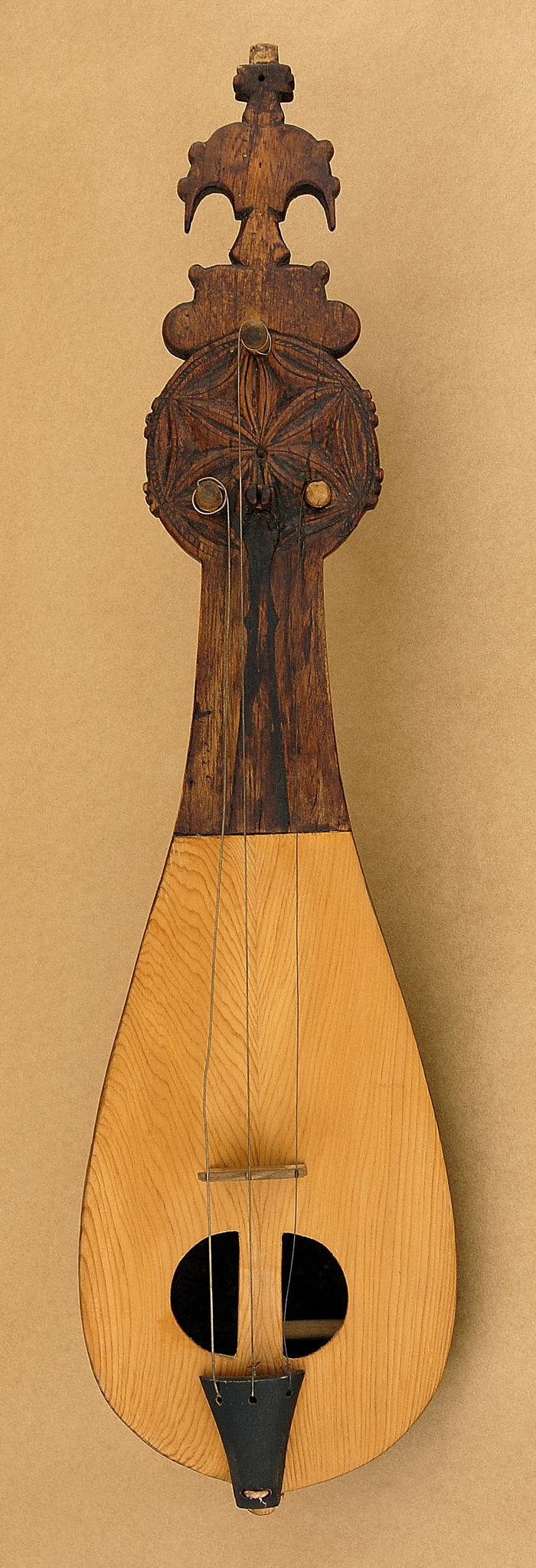 V.004-005