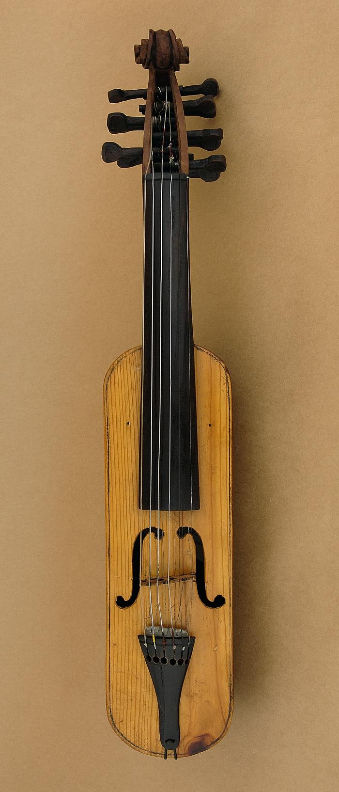 V.001-002