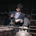 22_idiophones