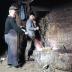22_idiophones