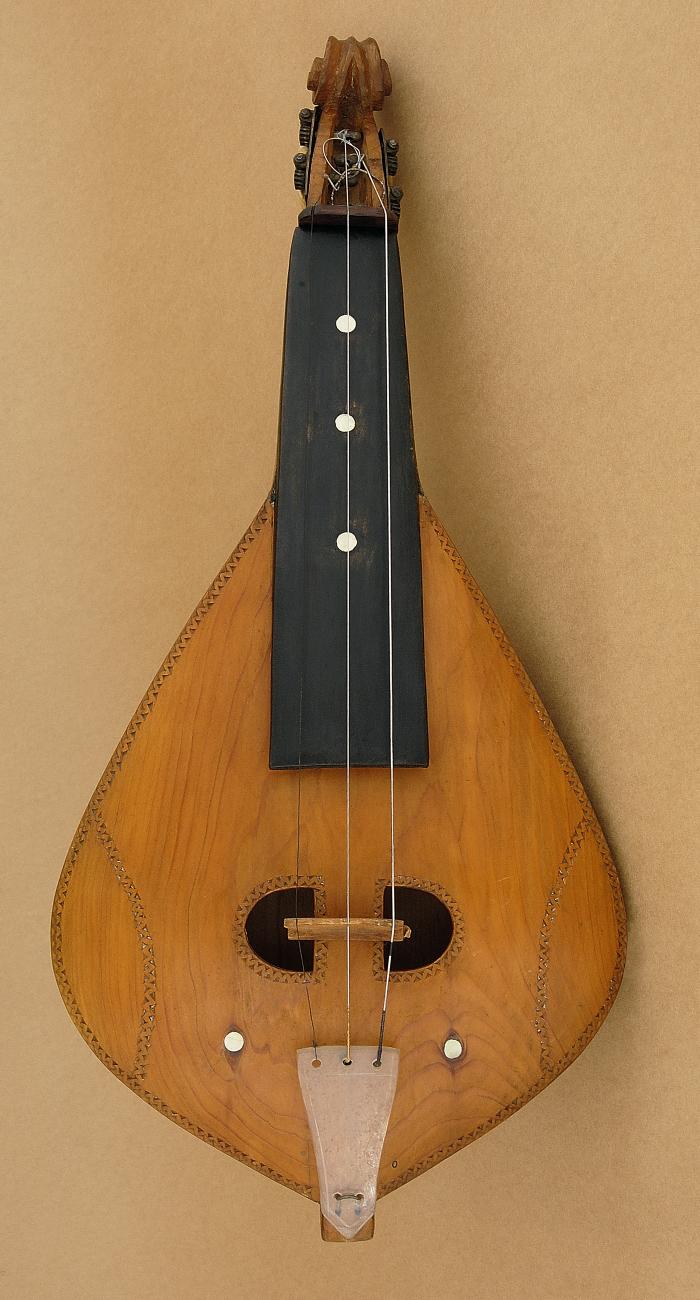 V.003-001