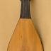 V.005-003
