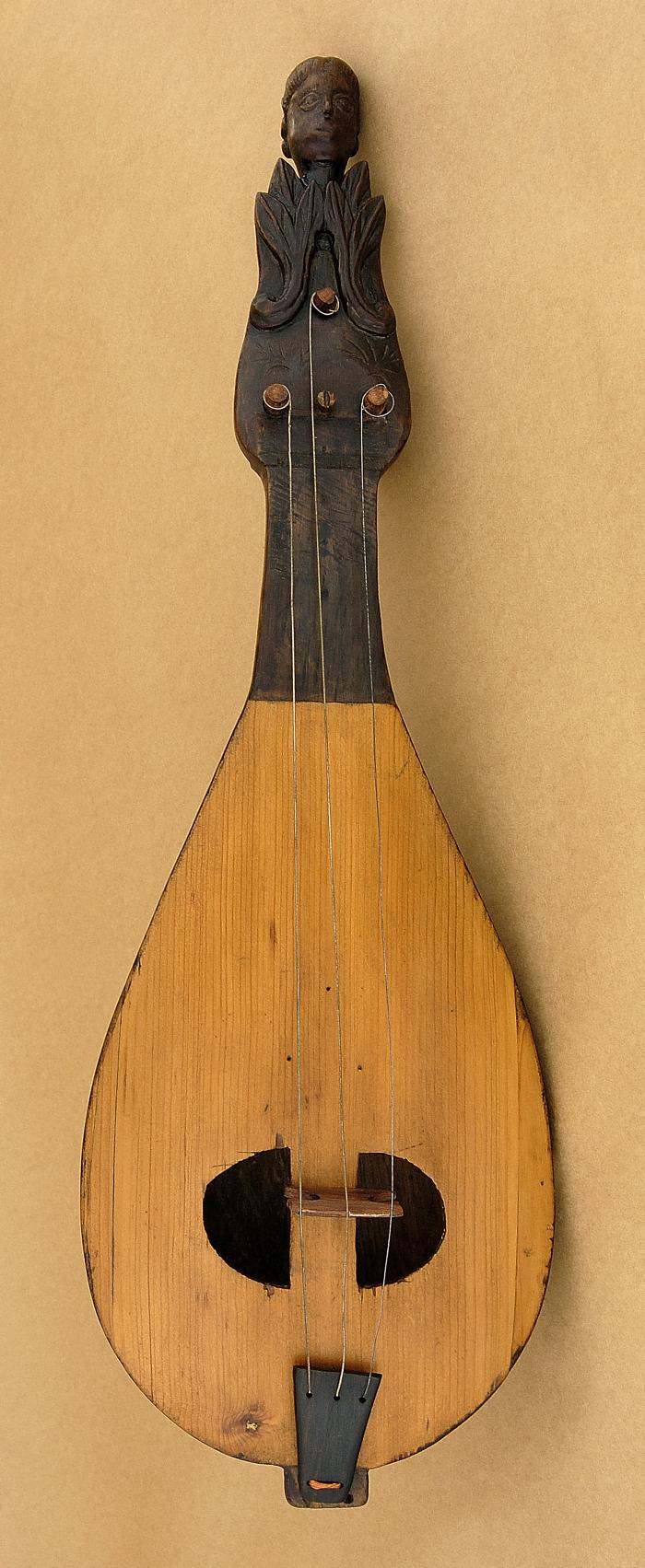 V.005-003