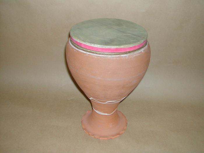 91_2_6