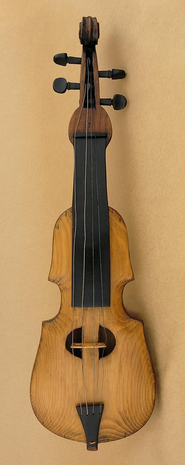 V.003-006