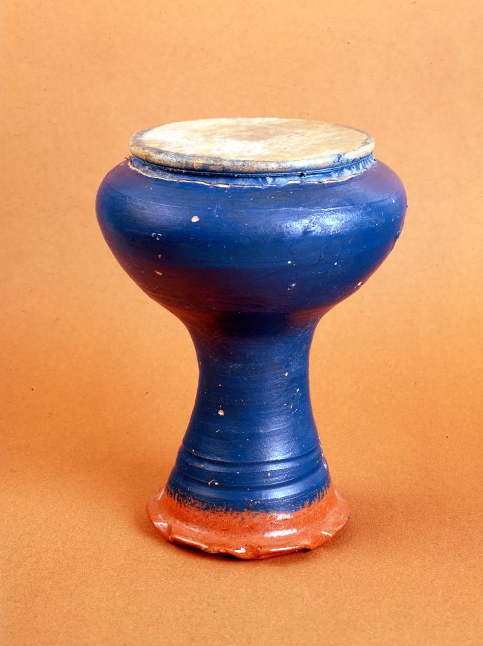 03_mempbranophones