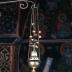 07_idiophones