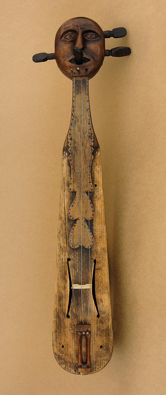 V.002-001