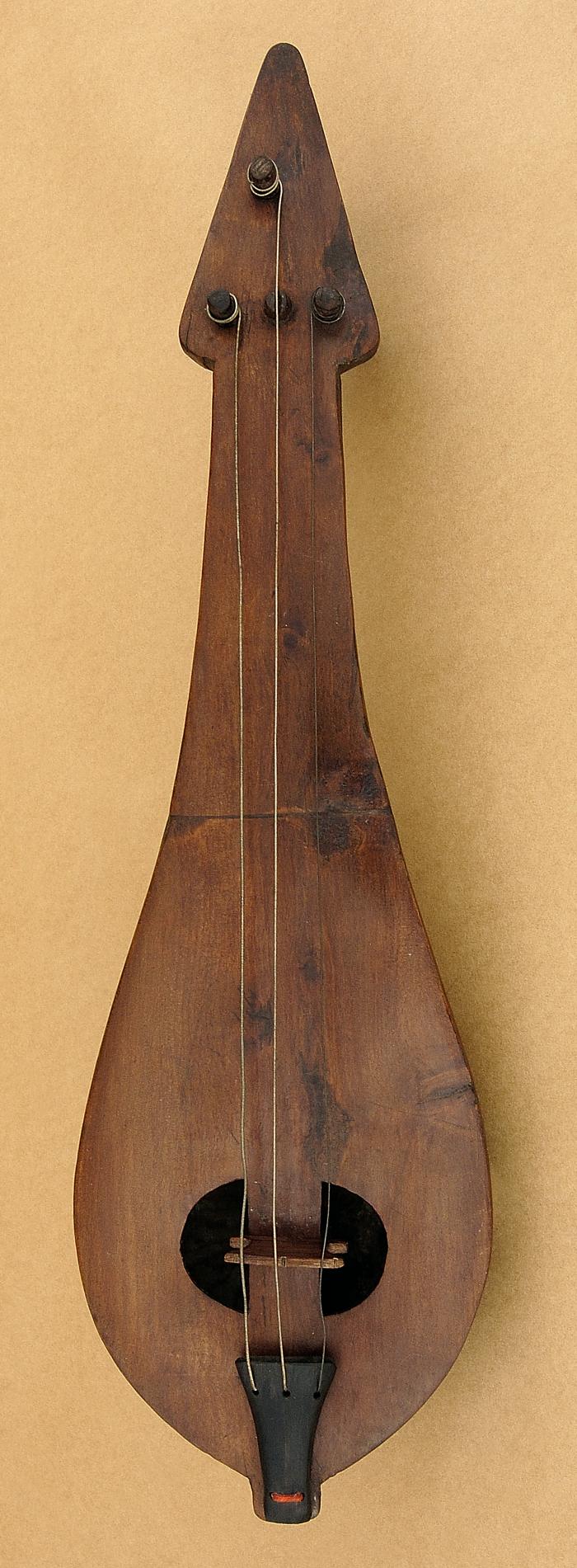 V.004-007