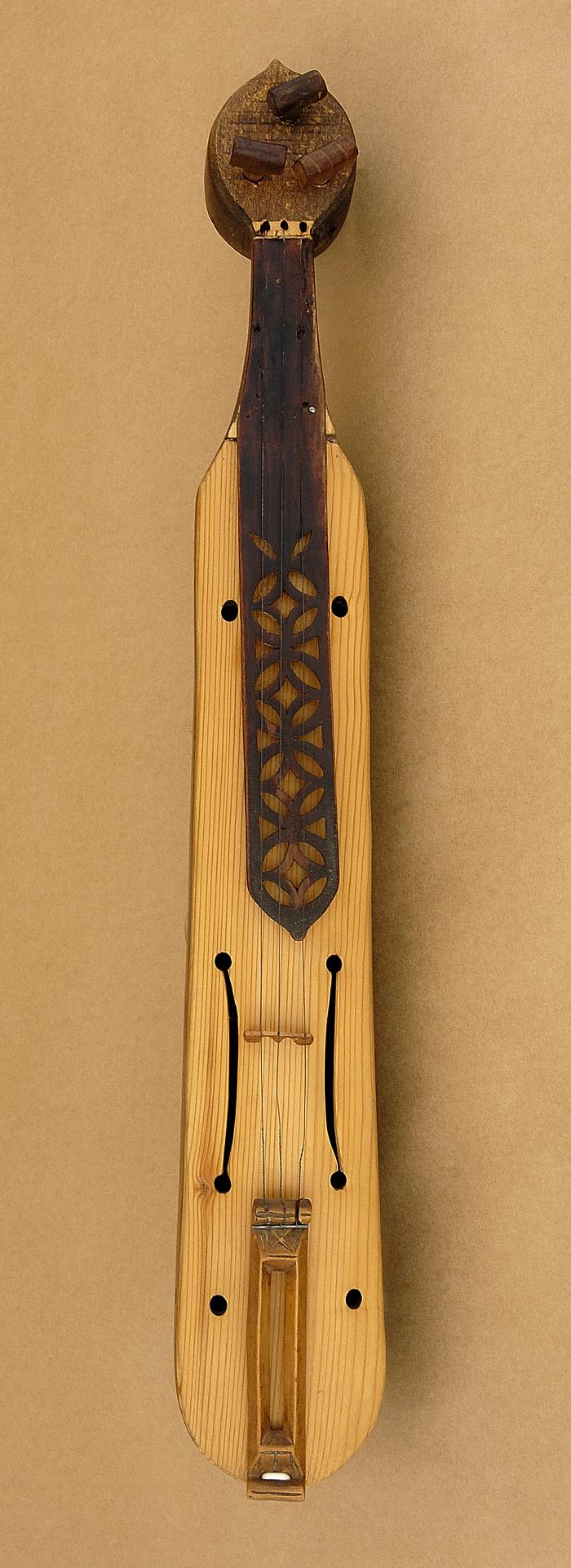 V.002-004