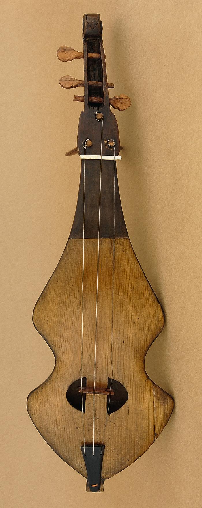 V.003-003