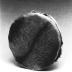 09_membranophones