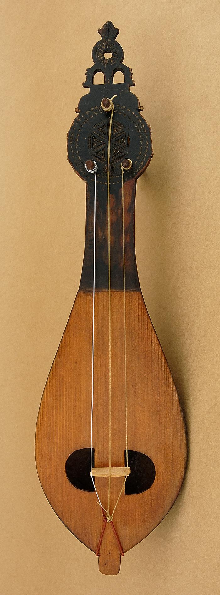 V.004-004