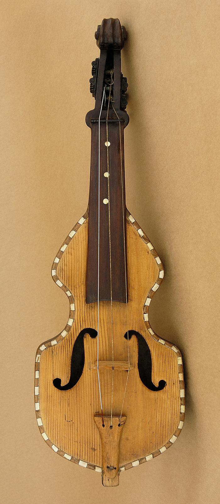 V.003-005