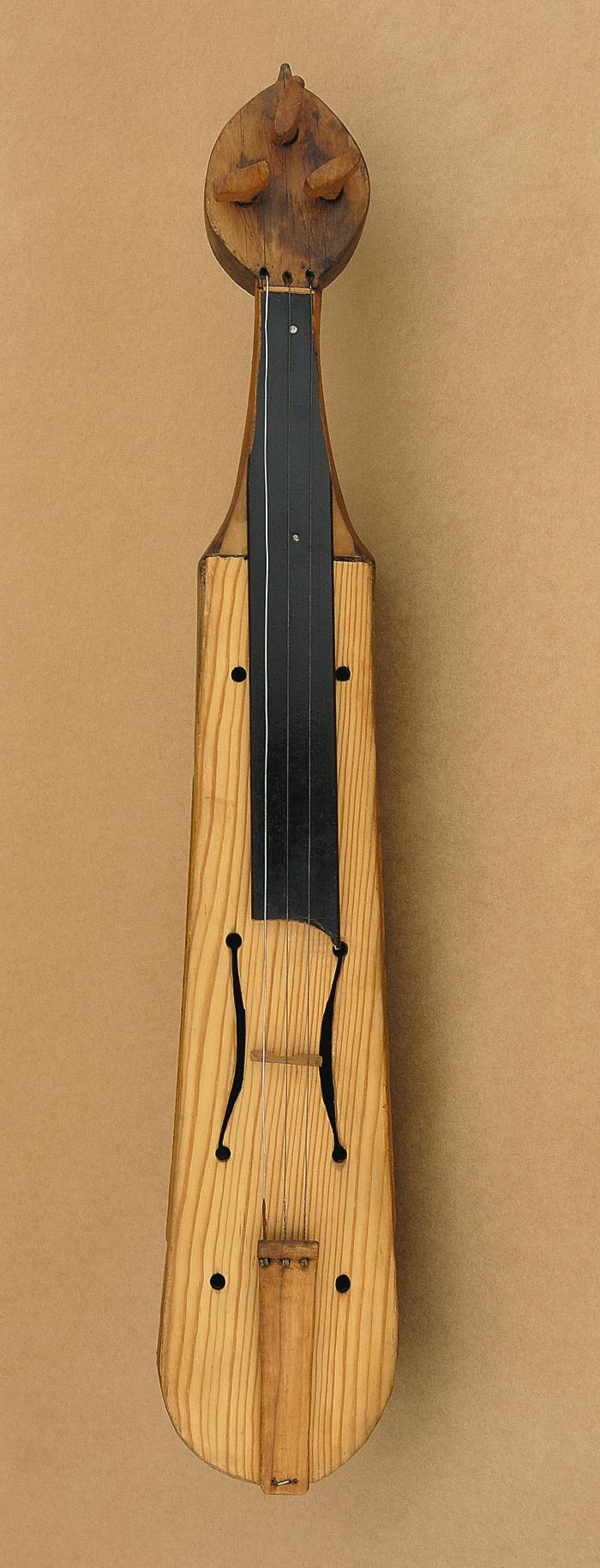 V.002-002