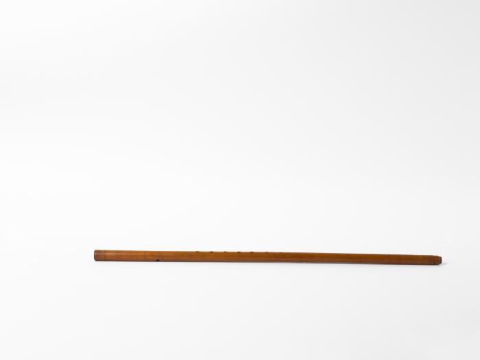 1101 001