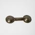 1263 002