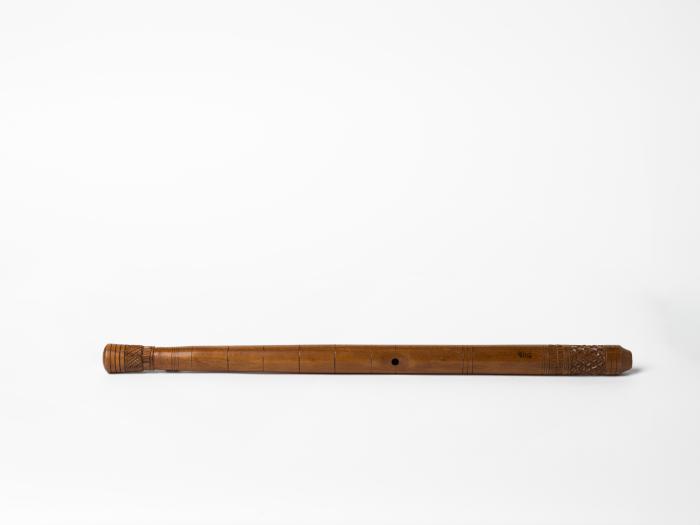 1418 003