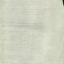 Χειρόγραφη επιστολή του Samuel Baud-Bovy προς τη Δέσποινα Μαζαράκη