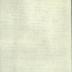 Χειρόγραφη επιστολή του Samuel Baud-Bovy προς τη Δέσποινα Μαζαράκη