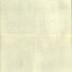 Χειρόγραφη επιστολή του Eugène Borrel προς τη Δέσποινα Μαζαράκη – συνημμένες απαντήσεις στο ερωτηματολόγιο που του είχε στείλει.