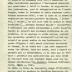 Δακτυλογραφημένη επιστολή του Mahmut R. Gazimihal προς τη Δέσποινα Μαζαράκη