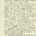 Δακτυλογραφημένη επιστολή του Mahmut R. Gazimihal προς τη Δέσποινα Μαζαράκη