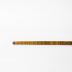 0072 004