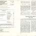 Samuel Baud-Bovy 1906-1986