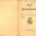 Équivalences Métriques Dans La Musique Vocale Grecque Antique et Moderne