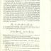 Samuel Baud-Bovy (1906-1986): Ο ερευνητής της ελληνικής μουσικής