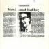 Mort de Samuel Baud-Bovy