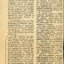 Λαογραφικά: μια συνεχής παρουσία από το 1909. Η μεγάλη προσφορά μιας έκδοσης.
