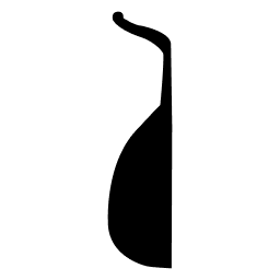 Melmofake Museum